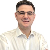 Prati-Donaduzzi Employee Fabiano Sanchez's profile photo