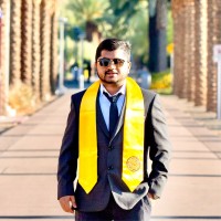 Darshan Rajkumar Email
