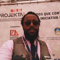 Digi Technology Employee Daltron Silva's profile photo