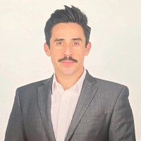 Z CONSTRUCTORS Employee Andrew Saenz's profile photo