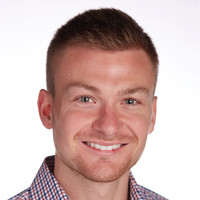 KG Farms Inc Employee Mark Jenson's profile photo