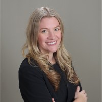 Wealth Enhancement Group Employee Ani Mkrtschjan's profile photo