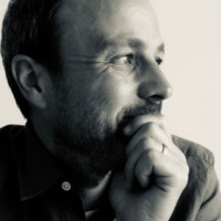 Anstey Horne Employee Dan Fitzpatrick's profile photo