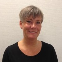 Jane Mathiesen Email
