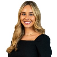Sofia Maldonado Email & Phone Number