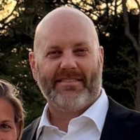 Austin Iron And Fence Employee Matt Henke's profile photo