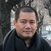 Giovanni Alora Email & Phone Number