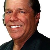 SafeandVaultStore.com Employee Dye Hawley's profile photo