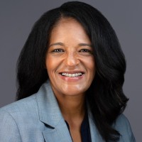 Advanced Clinical Employee Tracy Parker's profile photo