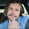 Sam Dong Ohio Employee Devon Christensen's profile photo