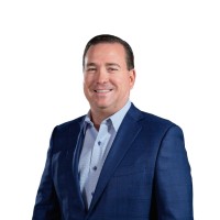 Ancor Capital Partners Employee Randy Keene's profile photo