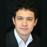 Jeremy Lio Email
