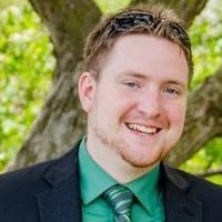 Blain's Farm & Fleet (Blain Supply, Inc.) Employee Matthew Spears's profile photo