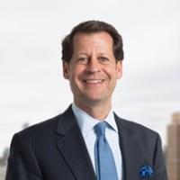 Mermaid Topco Limited (Pronovias) Employee Steven Wayne's profile photo