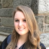 Mechanicsburg Area School District Employee Samantha Sweitzer's profile photo