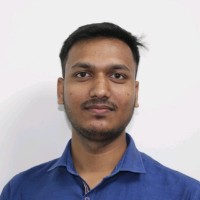 FSS Employee Uttam K's profile photo