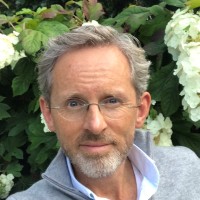 Royal Eijkelkamp Employee Gert-Jan Maasdam's profile photo