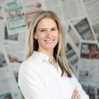 Kat Wingert Email & Phone Number