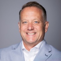 Leading 360 Insights Employee Kevin McGarry's profile photo