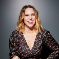 Ally Chapman Email & Phone Number