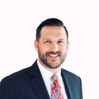 Michael Eyre Email & Phone Number