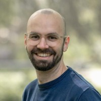 Marktplaats Employee Bert Bouwmeister's profile photo