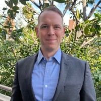 Bailey Nelson Email & Phone Number