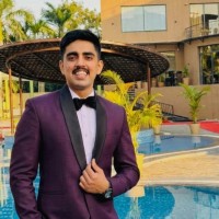 Nishit Verma Email & Phone Number