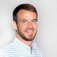 Fortitude Re Employee Mark Rose's profile photo