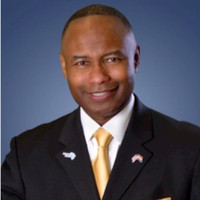 Kevon Makell