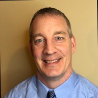 Robert Schaaf Email