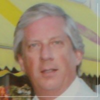 Jeff MacDonald Email