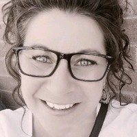 Suzanne Dawe Email & Phone Number