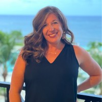 Lyndsey Perry Email