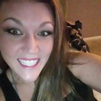 Scentsy Independent Consultant Employee Michelle Henry's profile photo