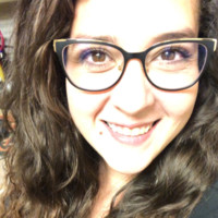 VisionFirst Eye Center Employee Ashlyn Green's profile photo