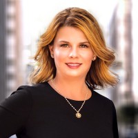 Amy Whitmarsh