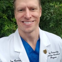 Novo Nordisk Employee Ryan Currier's profile photo