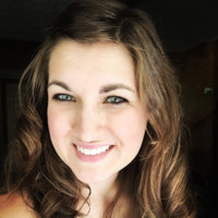 Julie Agee Email & Phone Number
