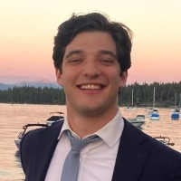 Dusk Employee Eric Shapiro's profile photo