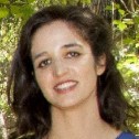 iBET - Instituto de Biologia Experimental e Tecnológica Employee Marta Costa's profile photo
