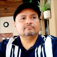 Eddy Rodriguez Email & Phone Number