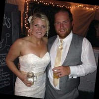 DILFO Mechanical - HVAC Services - Plumbing and Heating Employee Matthew Poulter's profile photo
