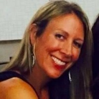 Tracy Winters Email & Phone Number