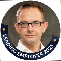 Michael Grüner Email & Phone Number