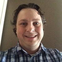 Brian Gleber Email & Phone Number