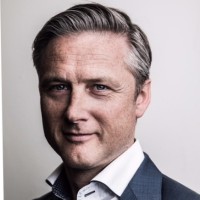 Bos Smart Solutions Employee Marc Bos's profile photo