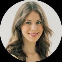 NANA Healthcare Management, LLC Employee Danielle Williams's profile photo