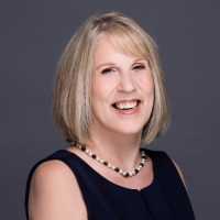 Debbi Lloyd Email