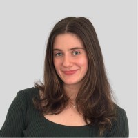 Courted Employee Katarina Galambos's profile photo